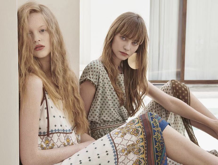 veromoda羽绒服,veromoda吐槽