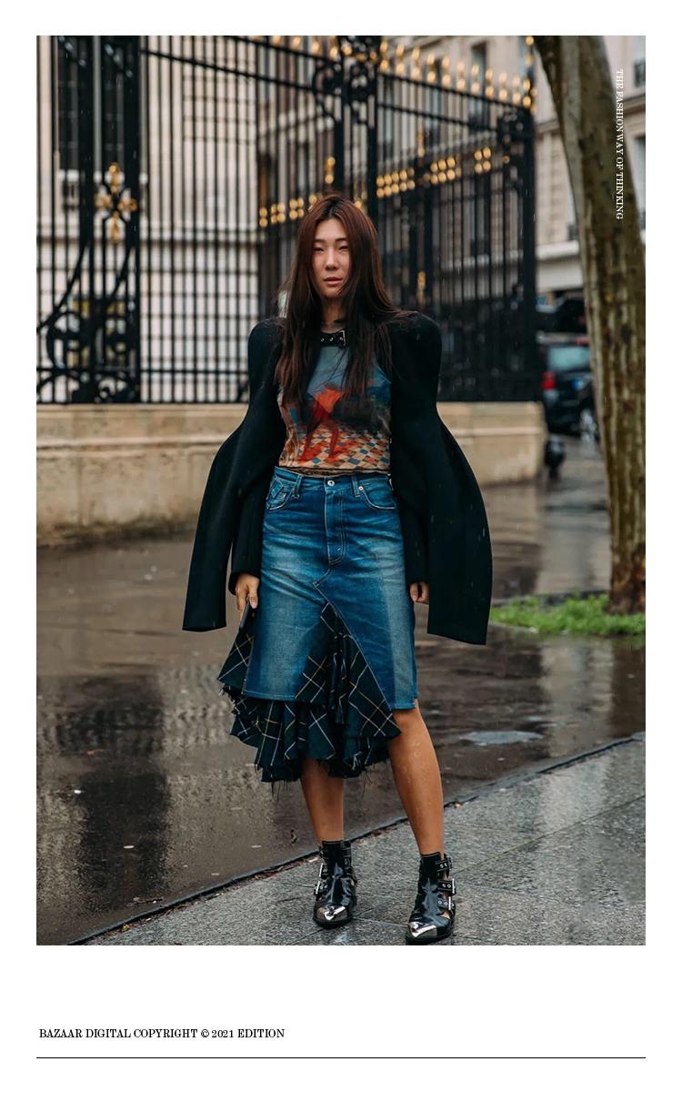 今年最新款秋冬鞋,秋冬鞋流行款