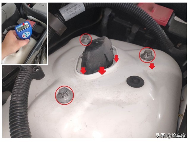 c63amg507版最新款,奔驰c63amg507限量版新车