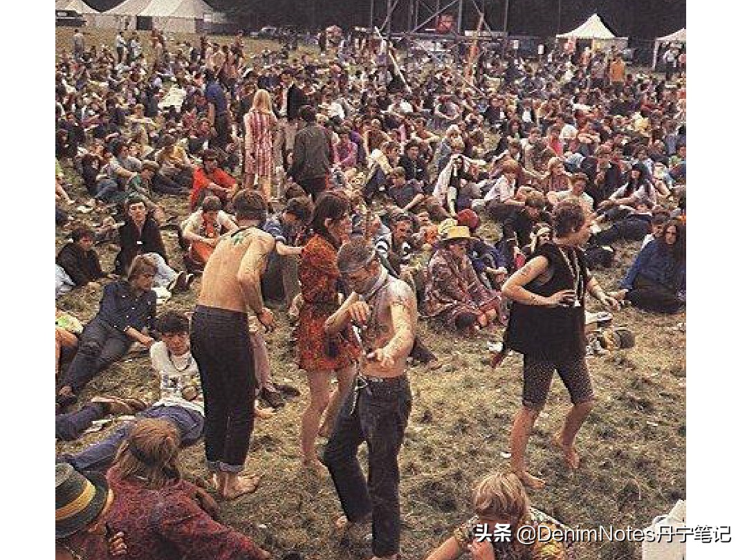 levislvc面料,levislvc怎么选