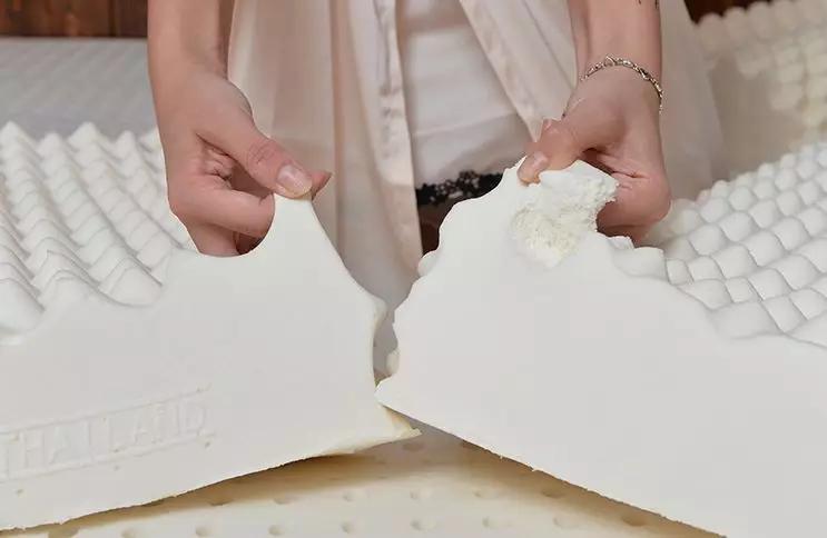 泰国正宗乳胶枕头什么牌子最好,泰国乳胶枕头modern怎么样