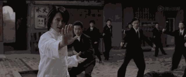 周星驰59年人生回顾,周星驰这辈子有没有结婚