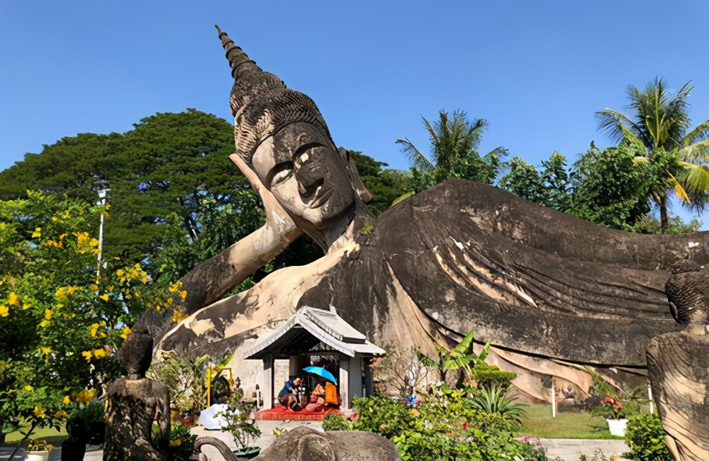 你不知道的国家冷知识越南,你不知道的国家冷知识海地