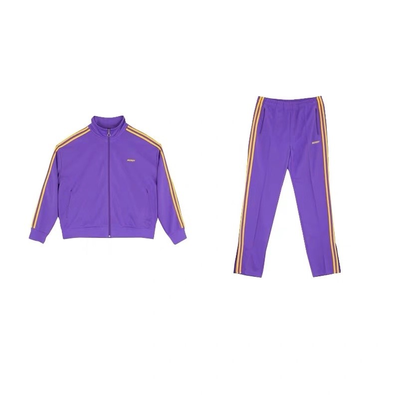 韩剧同款穿搭店铺,女生如何get韩系穿搭