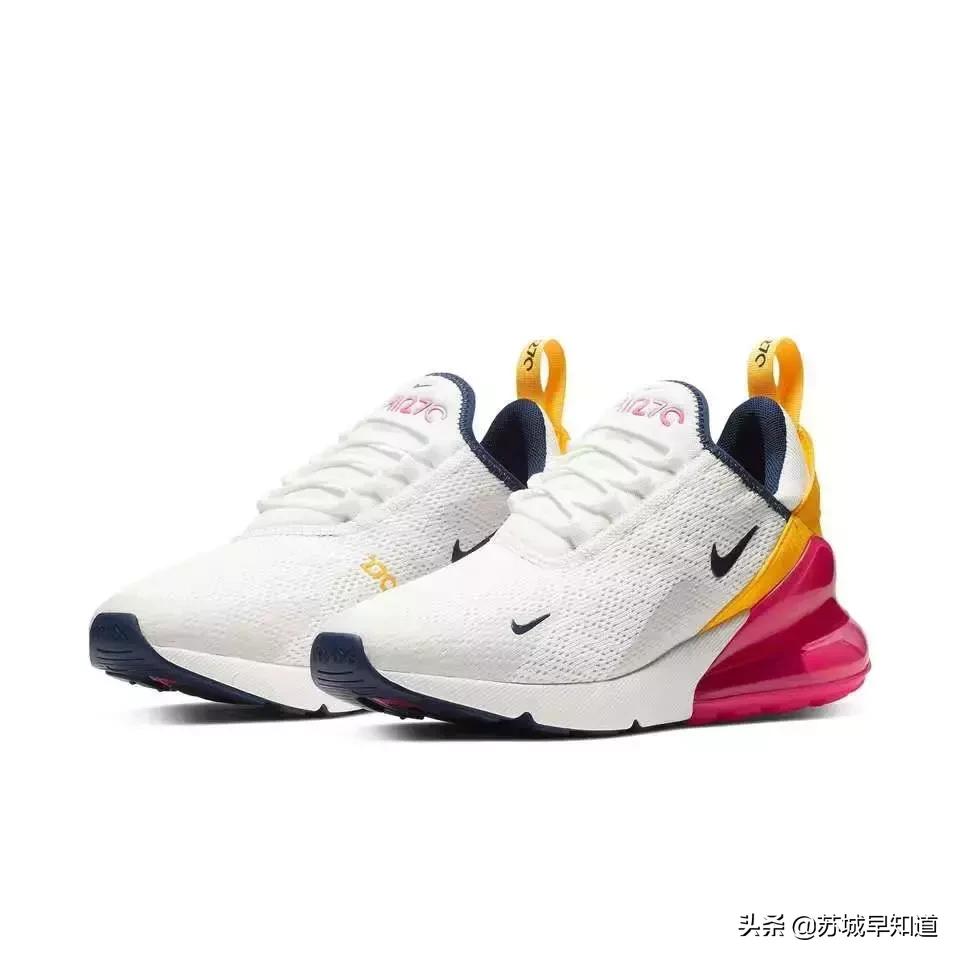 东4F新品推荐丨运动才是春天的头等大事......