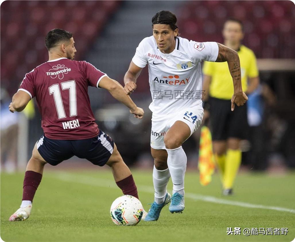 越南男足击败菲律宾世预赛,世预赛菲律宾归化球员