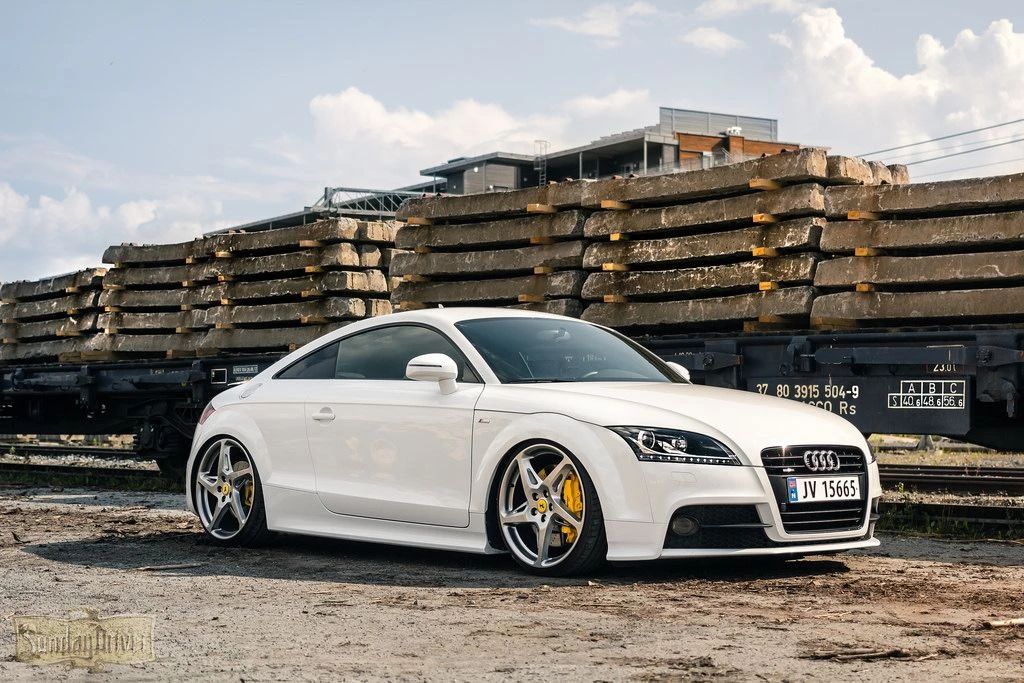 普通车如何改轮圈 (汽车可以改轮圈样式吗)