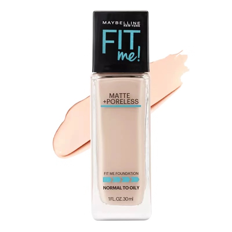 灏忛噹鍚涘畬鏁寸増,灏忛噹鍚涙帹鑽愮矇搴曟恫