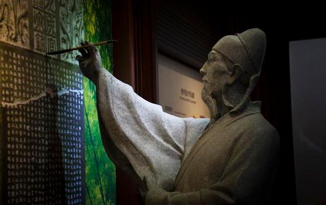 书法动态平衡,动态平衡问题的求解方法