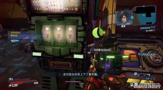 十种能赚钱的小游戏,有什么益智类的小游戏可以赚钱