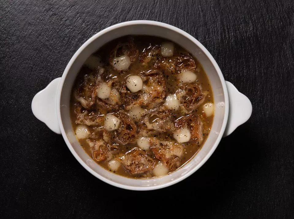 德国双立人厨具品牌排行,双立人厨具什么档次