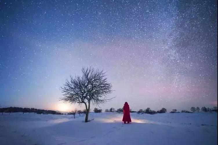 远离低级虚伪老实人,远离低级老实人图片