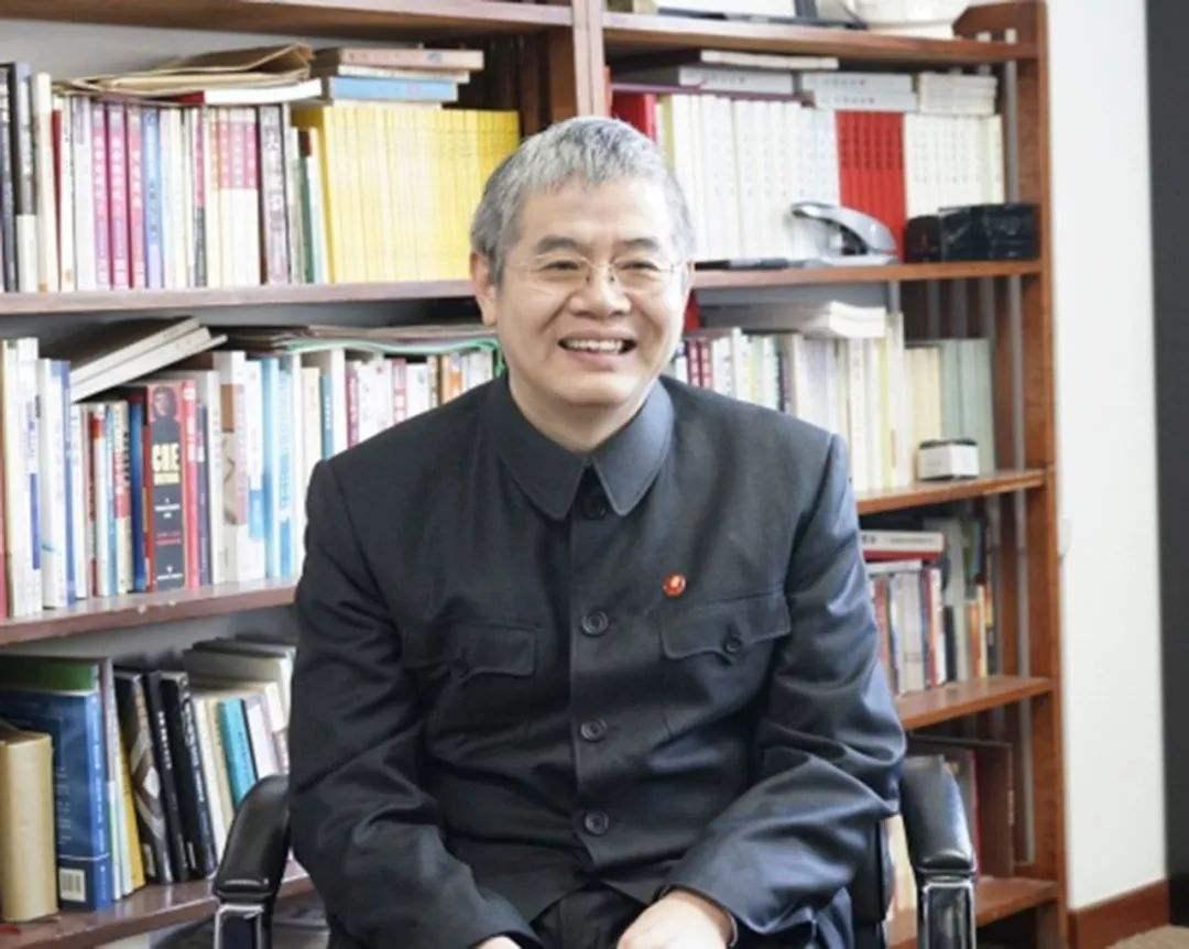 中国芯片最新现状多久能够突破,真正的国产芯片什么时候能到来