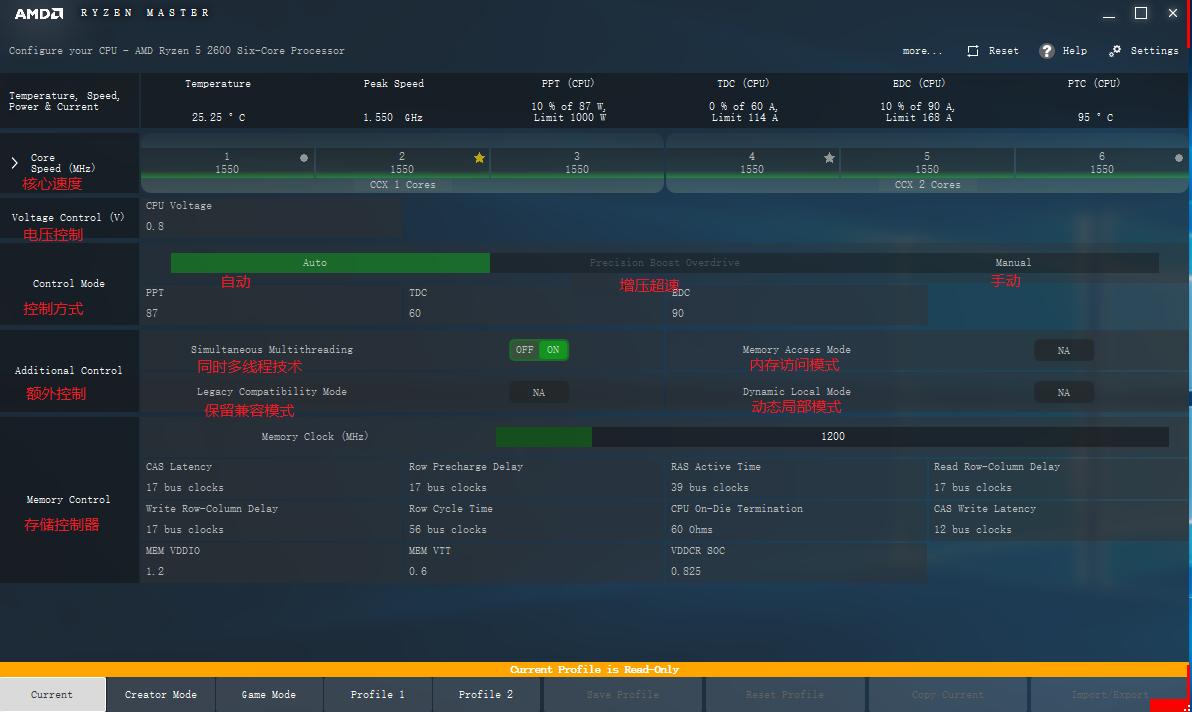 不支持超频的主板能不能超频amd,不会超频怎么配电脑