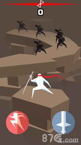 十大耐玩手机单机游戏不用网络,现在好的十大单机游戏