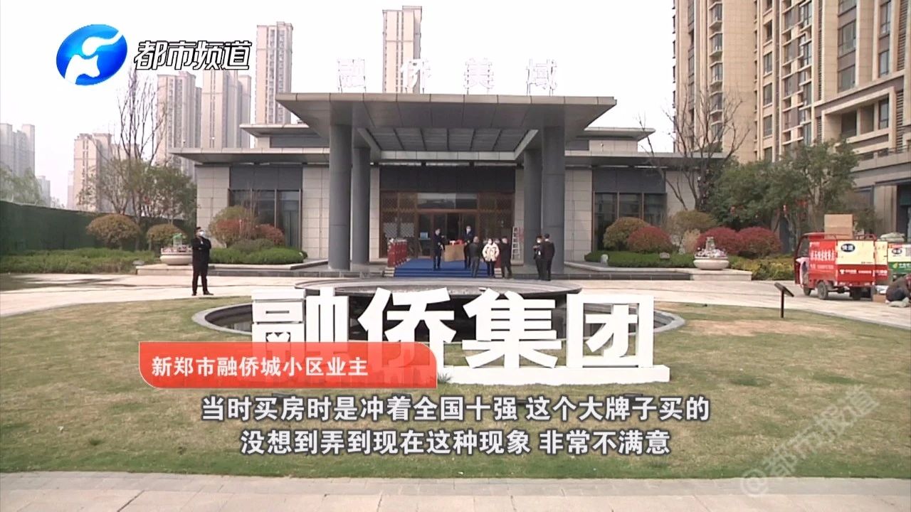 郑州疫情死亡人,疫情后倒闭的建筑企业