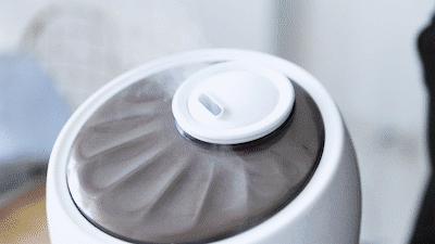 dc成人卫裤,dc卫裤冬季