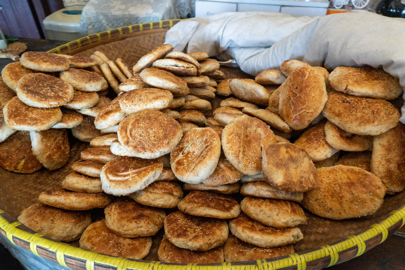 乘着高铁去踏青赏景,乘着高铁游扬州高邮北