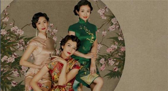 鐧戒簨灏镐綋鍏ユ:,灏哥墿鎷涢灏忚