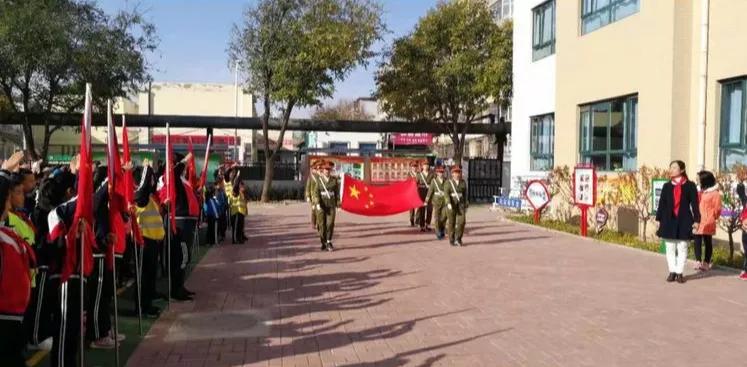 海港区招生计划表,2017海港区招生政策