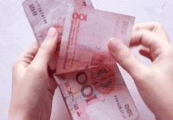 上海不夜城手机市场搬哪去了,上海不夜城卖手机的搬哪去了