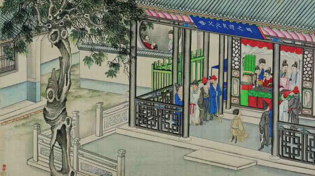 相思病解药有效果吗,相思病最好的中药