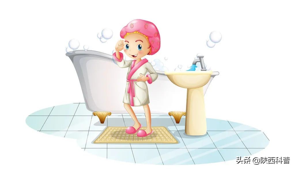 女汉子是怎么样炼成的,女人是怎样炼成的