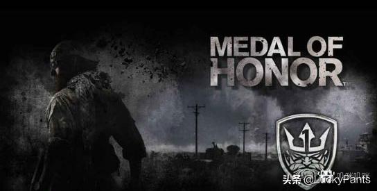 星球大战绝地陨落的武士团送了吗,星球大战绝地陨落的武士团低画质