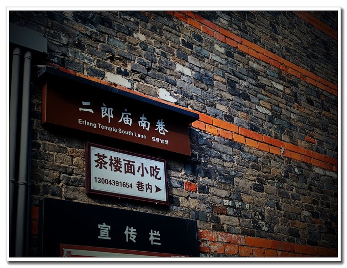 扬州自驾吃住游玩攻略,扬州一日吃喝玩乐游最佳方案