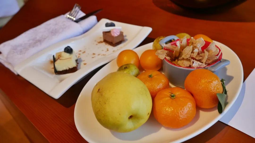 长白山鲁能胜地适合孩子吗,长白山鲁能胜地