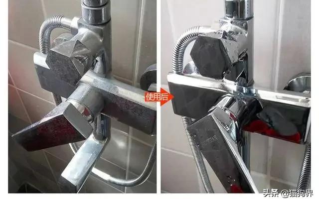 不锈钢锅生锈烧黑了怎么清洗,不锈钢锅用前怎么处理才不生锈