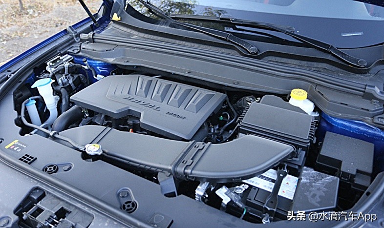 10万元怎么选一辆钟意的SUV，试试SWOT分析法