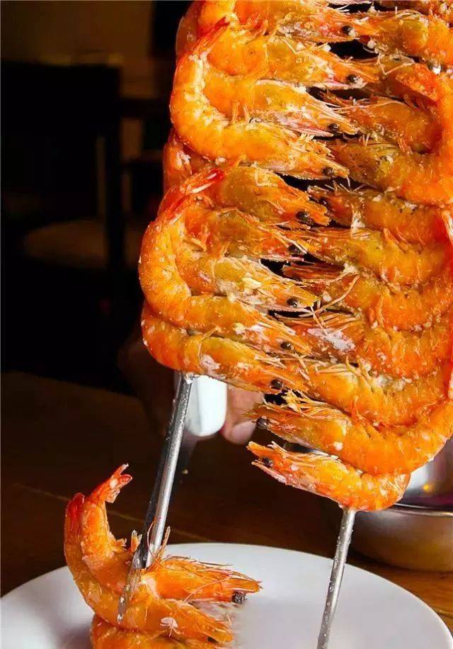 深圳美食南山烤肉,深圳好吃的巴西烤肉