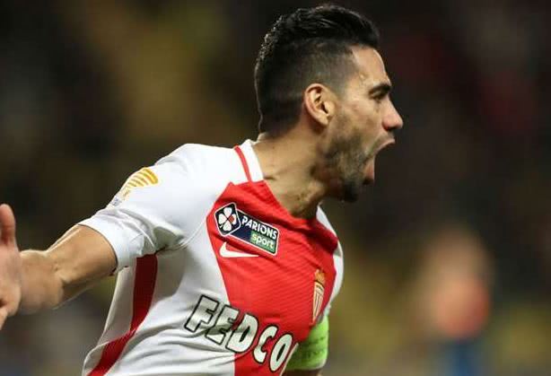 波尔图欧洲黑店,波尔图出品