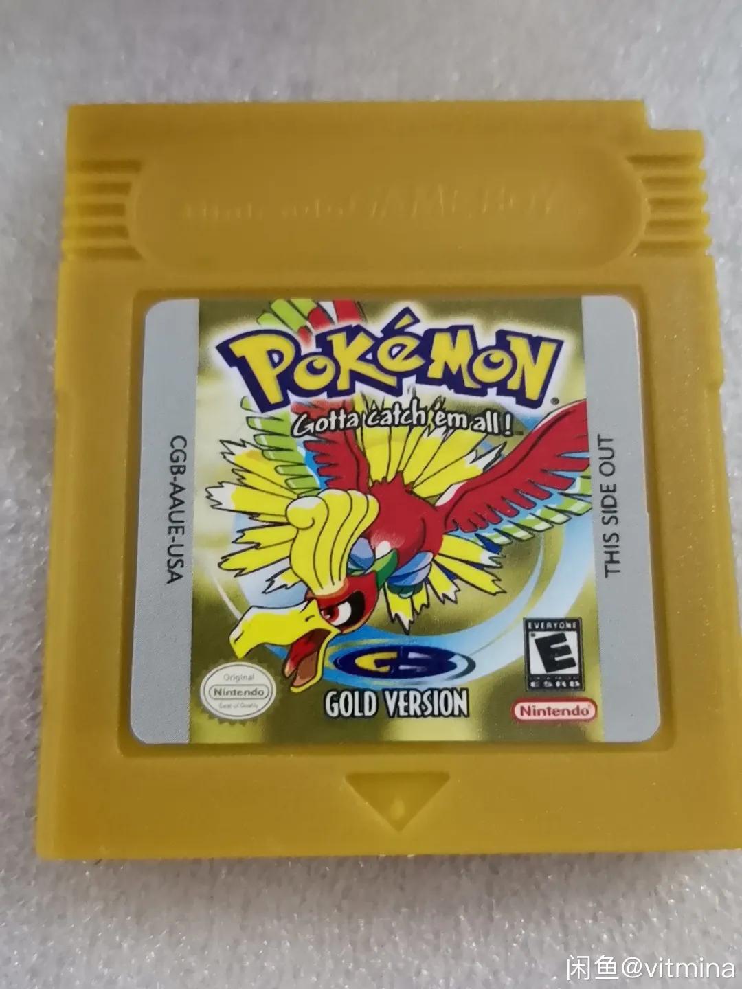 switch任天堂游戏机的游戏的玩法,任天堂switch游戏机oled版收纳包