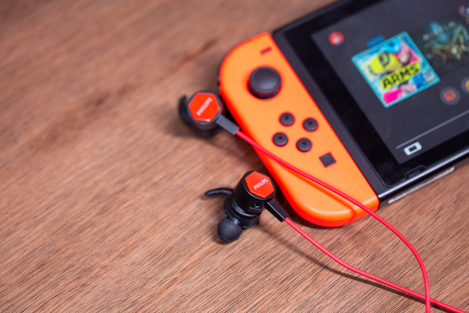 飞利浦pro6105耳机怎么样,飞利浦5000series耳机测评