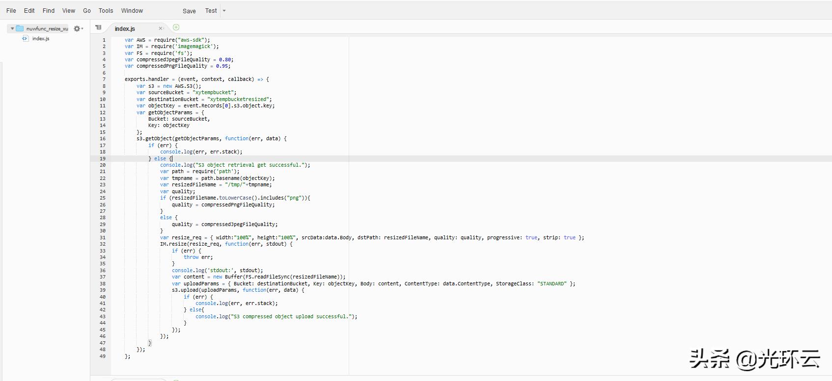 awss3知识点,awss3存储类型