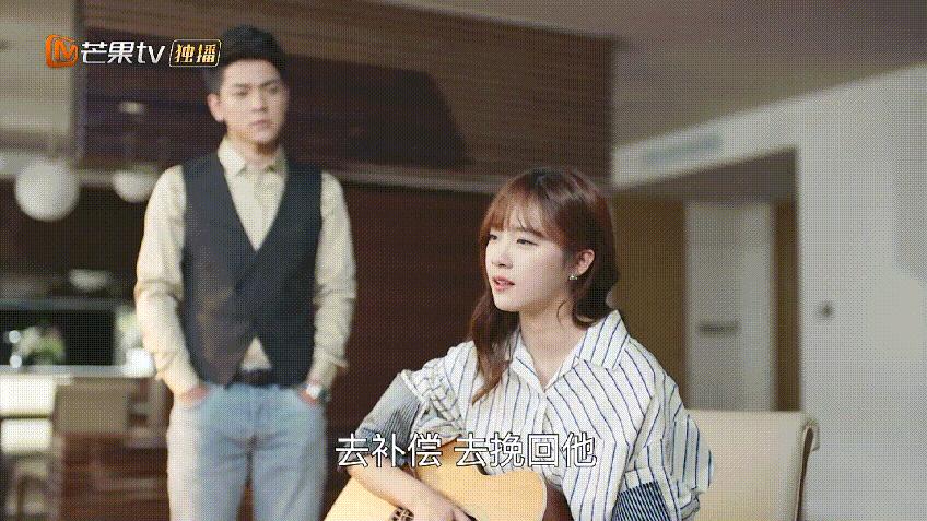 陪你到世界之巅季向空傅弥雅视频 (陪你到世界之巅季向空傅弥雅邱樱)