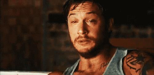 小s治鼻炎手术,小s能治好鼻炎吗