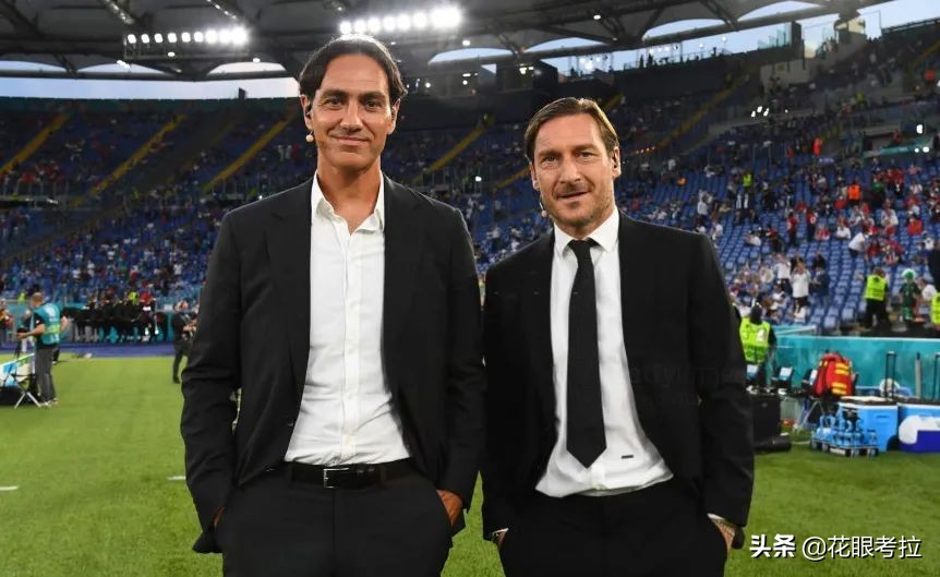 足坛76年黄金一代有没有你喜欢的,足坛76人黄金一代天下足球