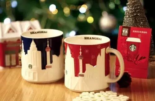 星巴克新出来饮品,星巴克每多久出一款杯子