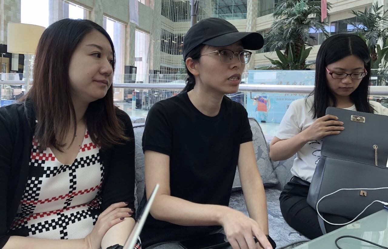 浙江富二代负债7000万,浙江富二代离婚