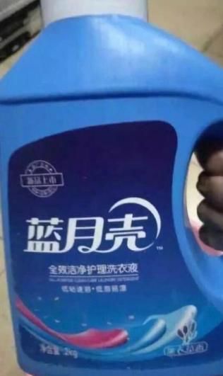 想吐！你喝的80%都是“假奶茶”，厦门20多家“鹿角巷”被告！