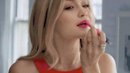 定制ysl口红,diy属于自己的口红