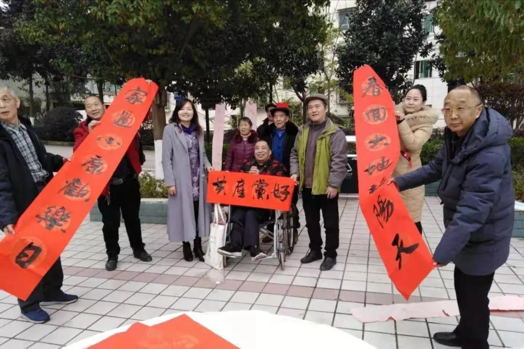 重庆三圣集市,重庆北碚三圣镇