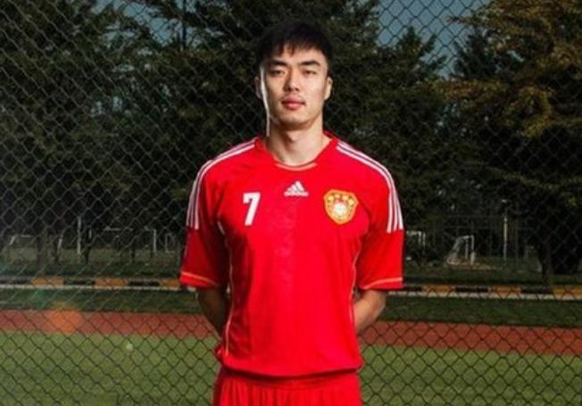 国际足坛有哪些知名的球员外号,足球十大经典外号球员