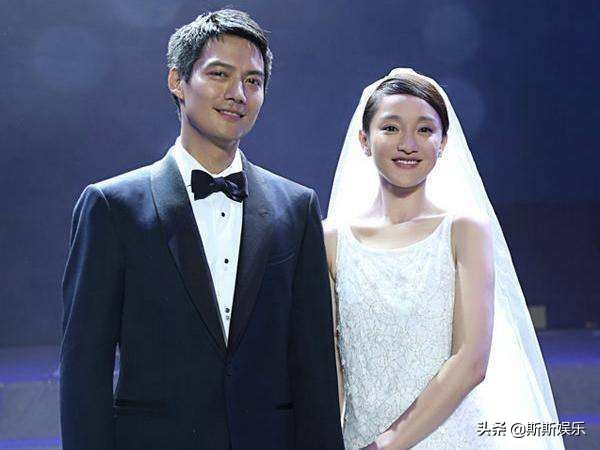 周迅赵雅芝图片,周迅新剧请来惠英红赵雅芝助阵