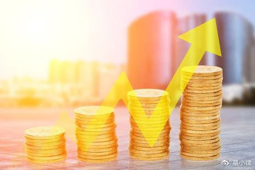 收益权与受益权的区别,收益权到底是一种什么样的权益