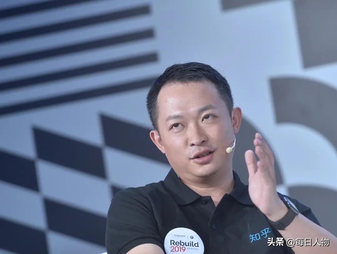 知乎上市首日开盘破发你怎么看,知乎港股上市首日破发