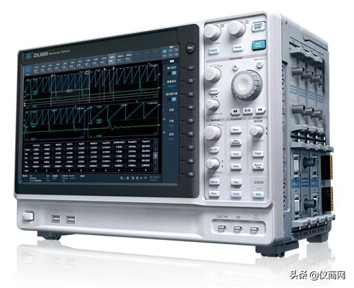 致远电子最新消息,致远电子如何